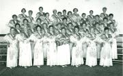 1992-4thDiabloVista