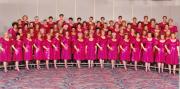 1994-4thCamelliaCity