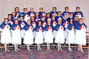 1994-SmallChorus1st Harmony Crossroads