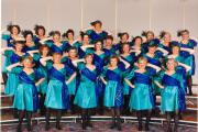 1994-SmallChorus2ndCycleCity