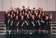 1996-SmallChorus3rdSanFrancisco