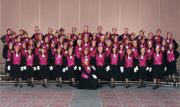 1999-Mid-SizeChorus1stSacramentoValley