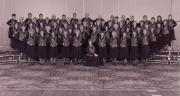 2000-Mid-SizeChorus1stSacramentoValley