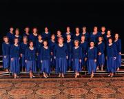 2001-SmallChorus3rdHarmonyCrossroads
