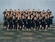 2003-Mid-SizeChorus1stVoiceoftheValley