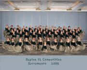 2005-Mid-SizeChorus1stSacramentoValley