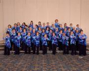 2007-Mid-SizeChorus3rdHarmonyCrossroads