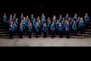 2009-Mid-SizeChorus3rdHarmonyFusion