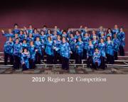 2010-4thHarmonyFusion