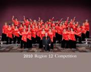 2010-Mid-SizeChorus2ndDiabloVista