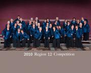 2010-Mid-SizeChorus3rdSierraGold