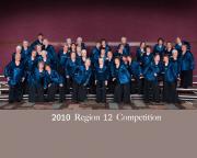 2010-Mid-SizeChorus3rdSierraGold