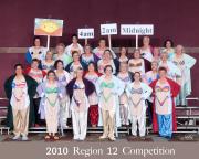 2010-SmallChorus2ndSanFranciscoSoundWave