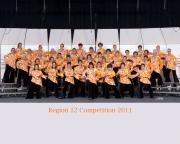 2011-Mid-SizeChorus1stPacificEmpire