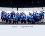 2011-Mid-SizeChorus2ndHarmonyFusion