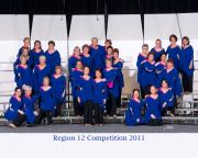 2011-SmallChorus1stSongofSonoma