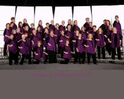 2012-Mid-SizeChorus3rdHarmonyFusion