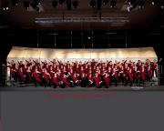 2013-2ndSacramentoValley