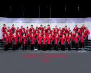 2014-Mid-SizeChorus1stPacificEmpire