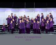 2014-SmallChorus2ndHarmonyFusion