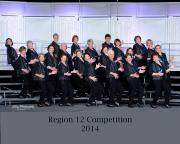 2014-SmallChorus3rdBellaAcapellaHarmony