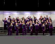 2015-Mid-SizeChorus3rdHarmonyFusion