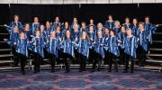 2016-SmallChorus2ndBellaAcappellaHarmony