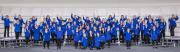 2024-1st Diablo Vista Chorus