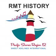 RMT HISTORY