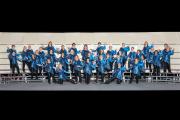 2025 - 1st Pacific Empire Chorus